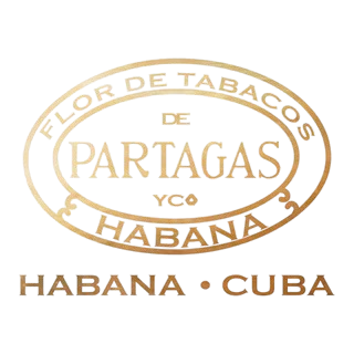 Partagás