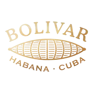 Bolívar logo